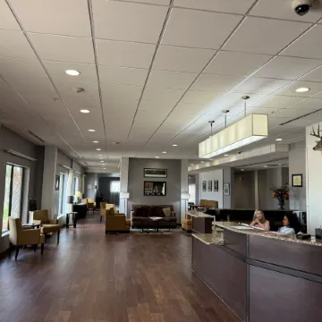 PetroStay Inn & Suites Cotulla