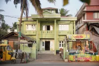 Dormer Stay Hotels in 