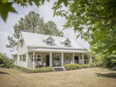 Spicers Clovelly Estate Hotels in Montville