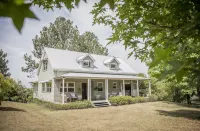 Spicers Clovelly Estate Hotels in Mapleton