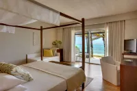 Solana Beach Mauritius - Adults Only Hotels in Quatre Cocos