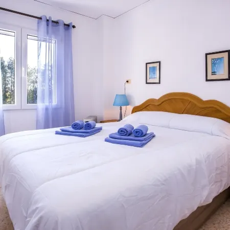 El Palmar