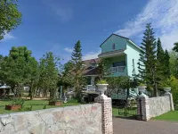 Charisma Resort Hotels in Suan Phueng