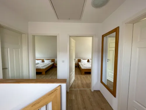 Müritz Ferienpark Röbel