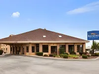 Quality Inn Decatur near US-224 Hotels in Decatur