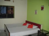 Pushp Guest House