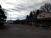 Countryside Inn - Motels