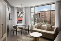 Trilith Guesthouse, Fayetteville, GA, A Tribute Portfolio Hotel