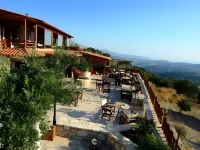 Earino Hotels in Faistos