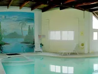 Coronada Inn & Suites