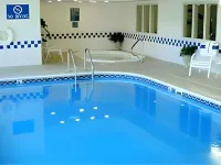 Fairfield Inn & Suites Amarillo West/Medical Center