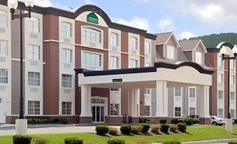 Wingate by Wyndham Ellicottville