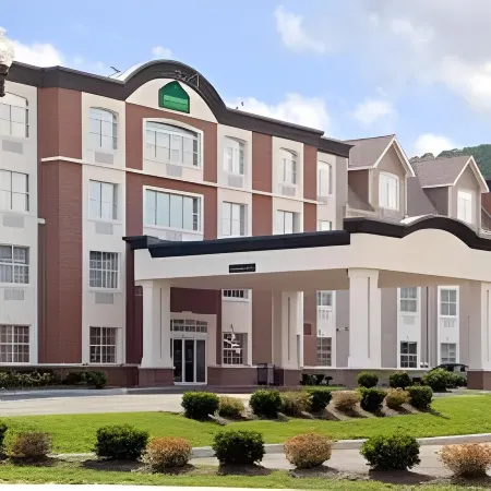 Wingate by Wyndham Ellicottville
