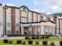 Wingate by Wyndham Ellicottville Hôtels à : Mansfield