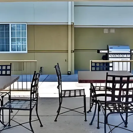 Candlewood Suites NOGALES by IHG