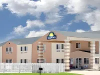Days Inn by Wyndham Butler Hotels in Butler