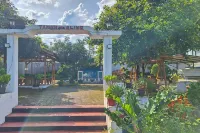Urbanview Hotel Kusuma Garden Cianjur Hotel di Kabupaten Cianjur