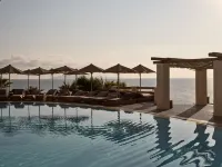 Seaside A Lifestyle Resort - Adults Only - Pools