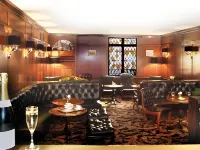 Hôtel Irlande Hotels in Lestelle-Bétharram