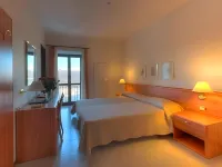 Hotel Paradiso Como Hotels in Blevio