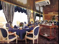 Hôtel Restaurant l'Evidence Hotels in Neufchâteau