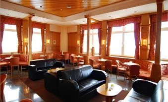 Sporthotel am Semmering