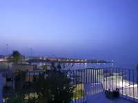Hotel Palazzo Papaleo - Ocean View