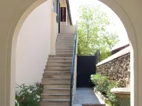 Hôtel Vendôme