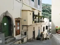 Hotel Piccolo Paradiso