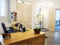 Old Town Munkenhof Guesthouse - Hostel Hotels near Pikk Street