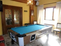 Hotel Barbacedo Hotels in La Adrada