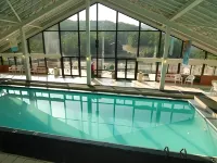 Bluegreen Vacations Blue Ridge Village, an Ascend Collection Resort - Familievenlig