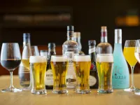 酒店 雷波查哈爾 鄰近土居田站的酒店