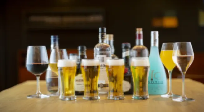 酒店 雷波查哈爾