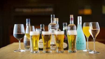 HOTEL LEPO CHAHAL Отели рядом с достопримечательностью «Isaniwa Shrine»