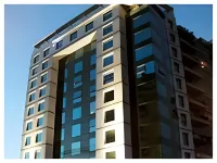 Cala di Volpe Boutique Hotel Hotels near Ombu Tree