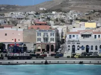 Esperance 1