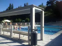 Hotel Sarao 3000 Hotels in Formigal