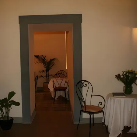 La Bohème