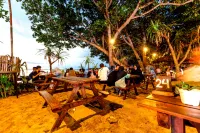 Ocean Beach Villas - Carita Kondominium