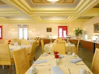 Dolphin Bay Seaside Resort & Suites Hotels in Ermoupoli