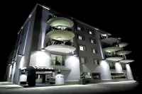Victoria Hotel - Baarit