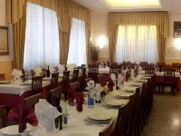 Hotel Chenno Hotels in Pieve Santo Stefano