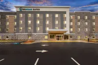 Everhome Suites Temecula Hotels in Murrieta