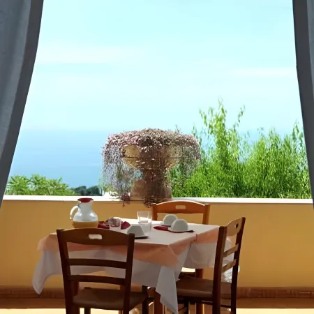Hotel Esperia