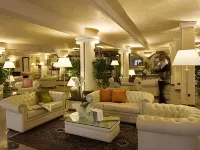 Hotel Gambrinus
