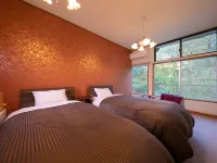 료칸 나가히가와