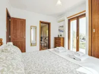 Can Ines Hotels in Inca