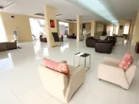 رؤوم إن الخفجي الجنوبي فنادق في الخفجي