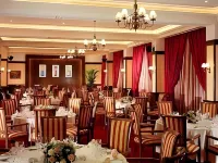 إنتركونتيننتال مزار (منتجع وسبا ماونتن) ، أحد فنادق IHG فنادق في فاريا